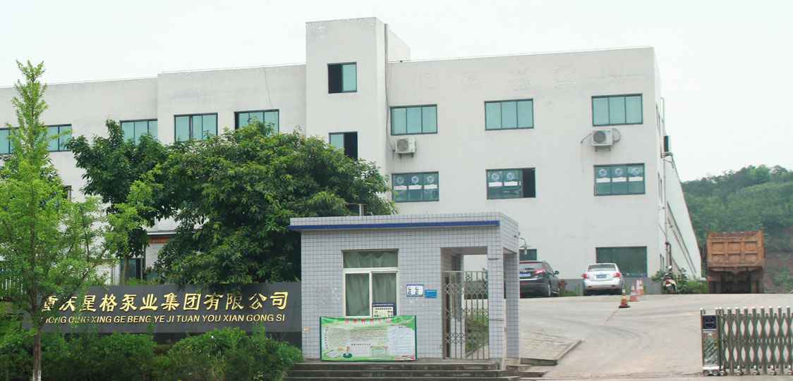 恭喜开云网页版·官方版在线入口-开云(中国)改版升级成功!