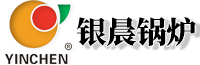 银川维思食品配送有限公司
