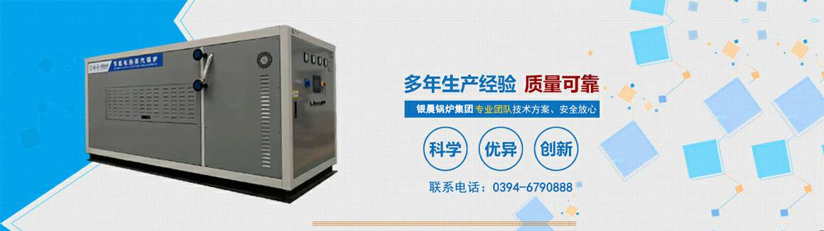 电蒸汽锅炉生产厂家-银川维思食品配送有限公司 电锅炉